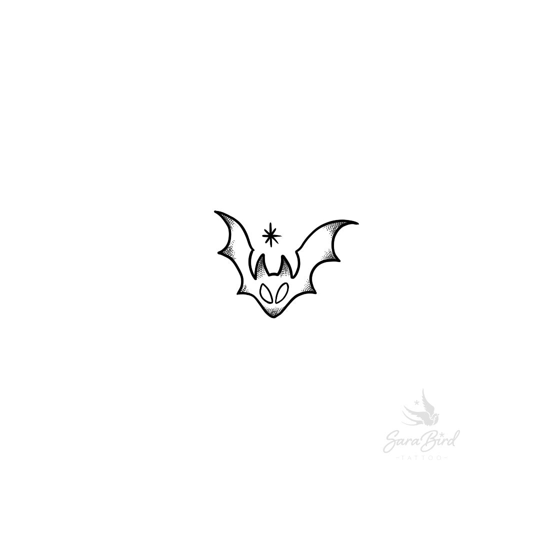 Ema Tats - Flashes Halloween y Viernes 13