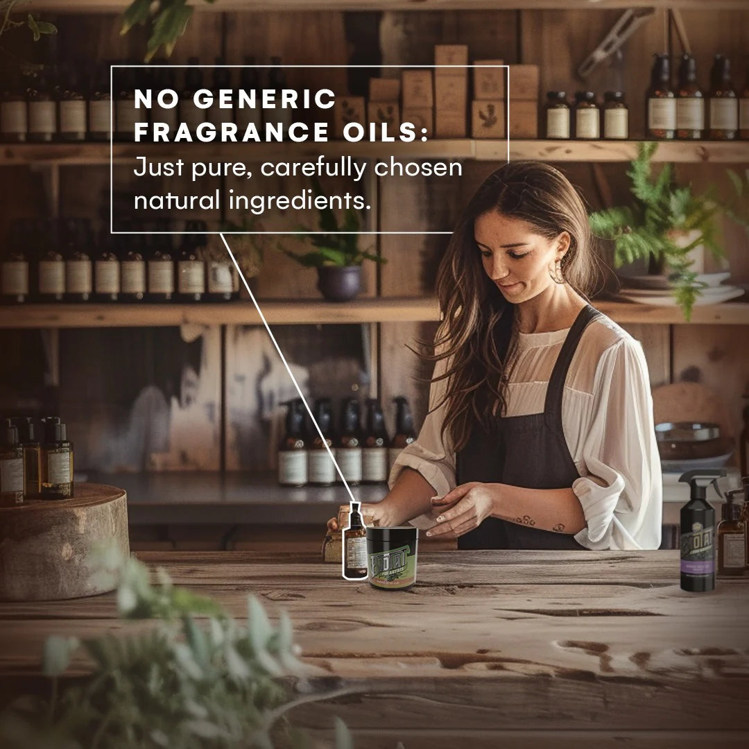 BIOTAT® Candy Numbing Tattoo Butter