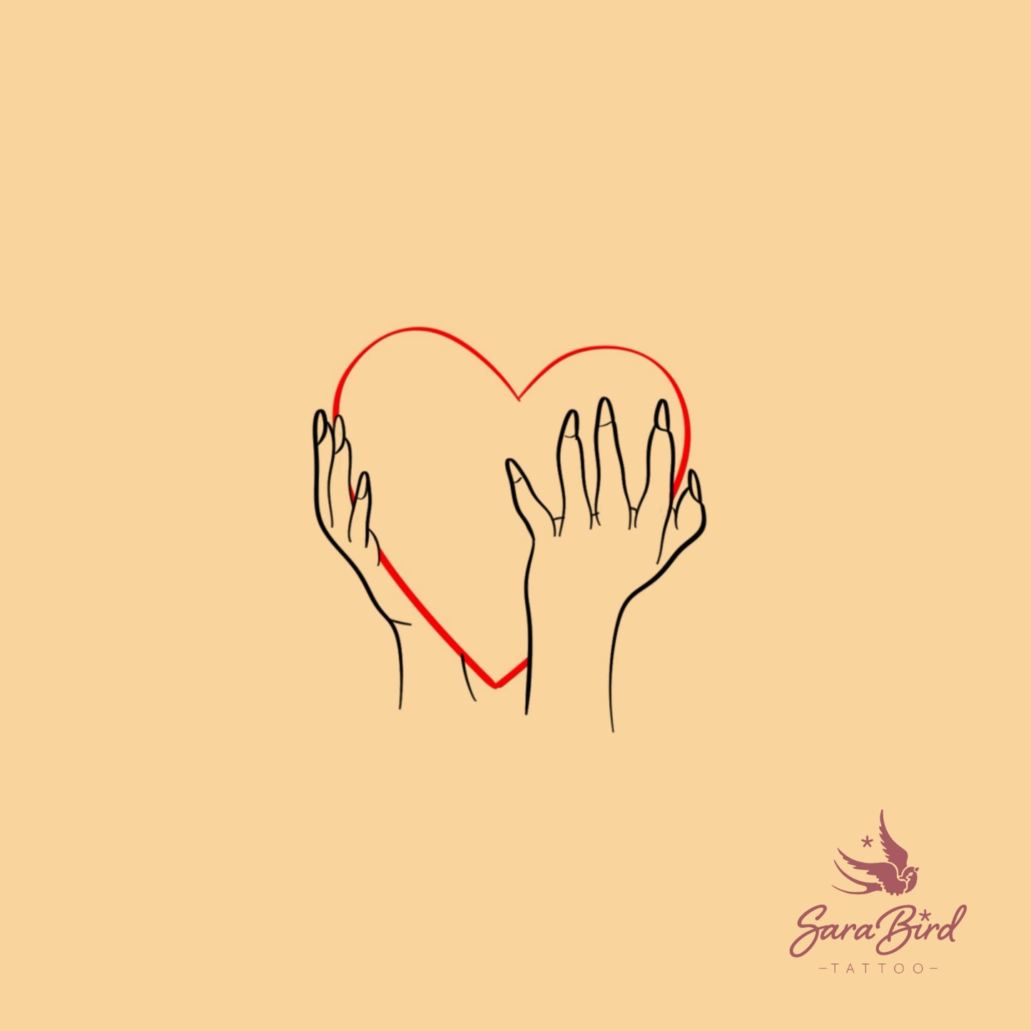 Flashes Especiais para o Dia da Mãe – por Sara Raquel