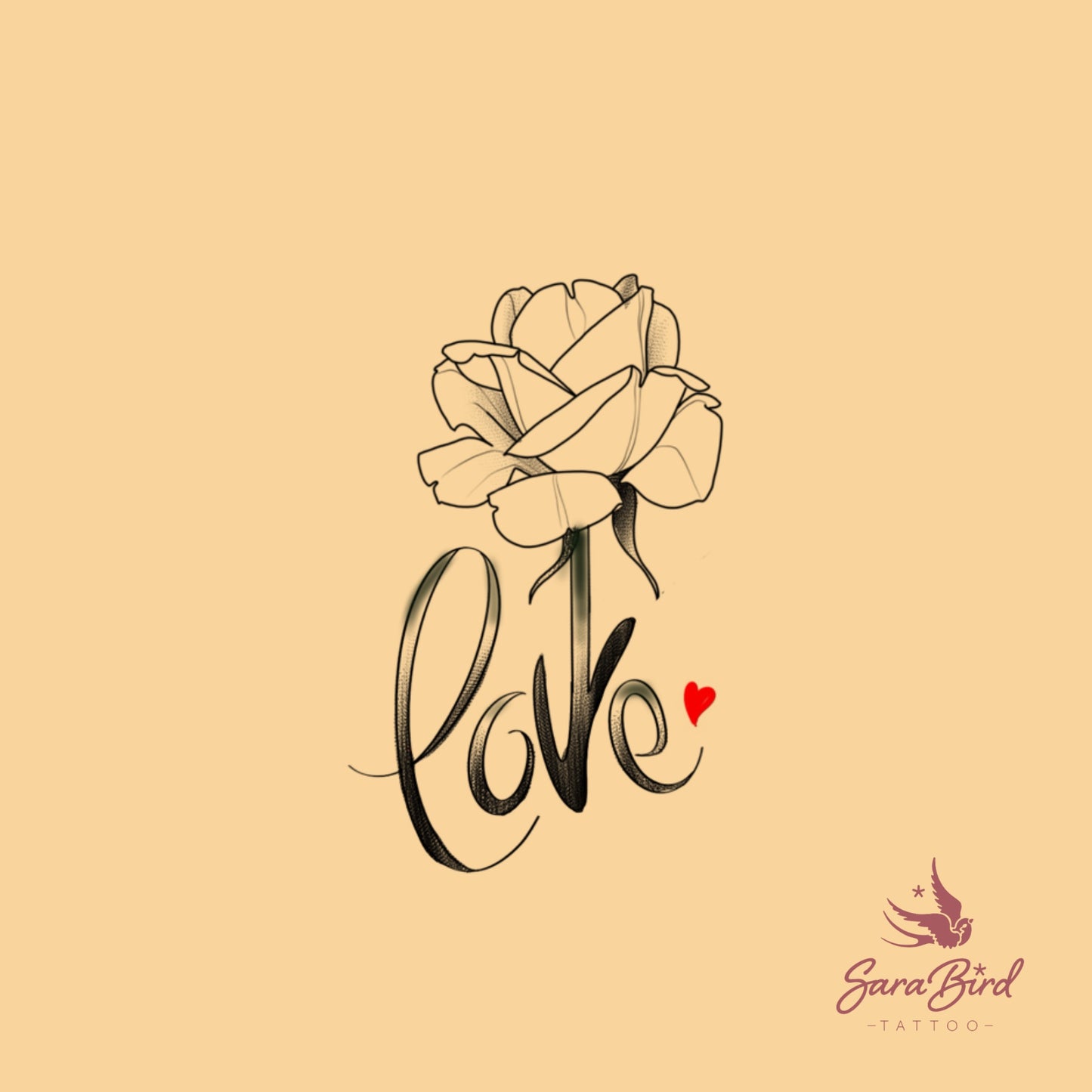 Flashes Especiais para o Dia da Mãe – por Sara Raquel