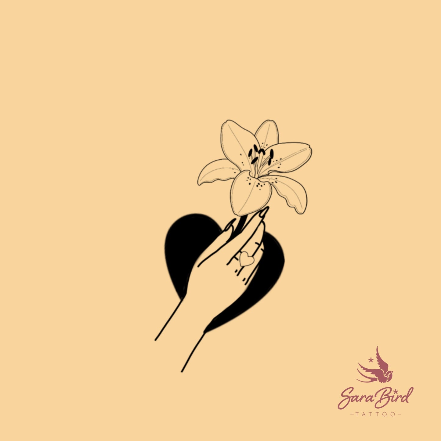 Flashes Especiais para o Dia da Mãe – por Sara Raquel