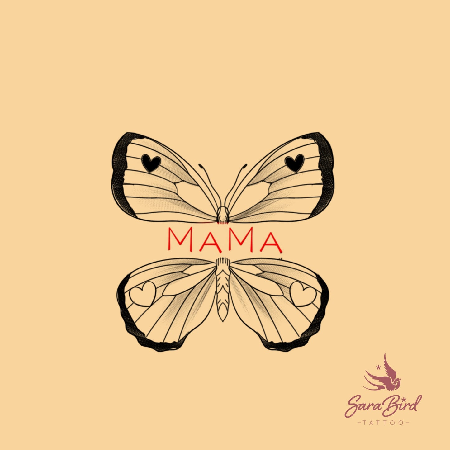 Flashes Especiais para o Dia da Mãe – por Sara Raquel