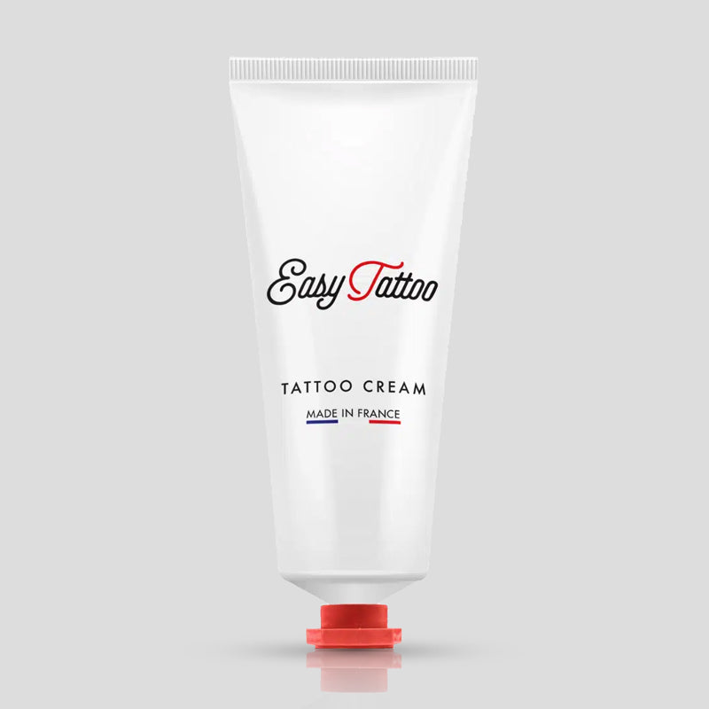 Crema EasyTattoo 20 mL