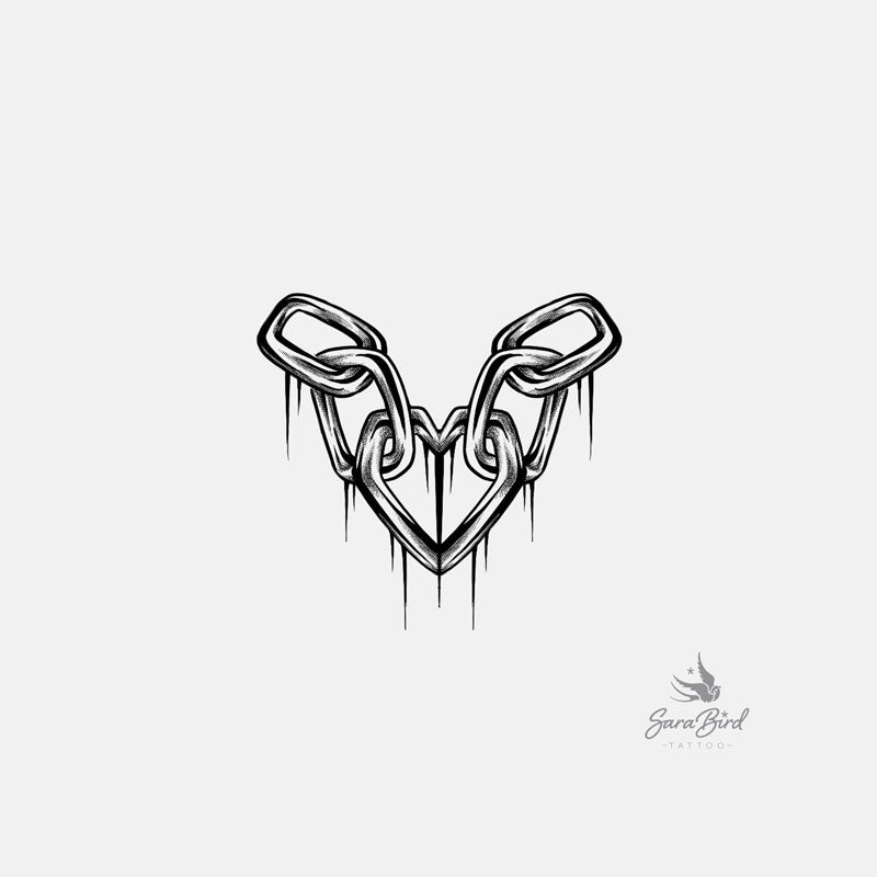 Ema Tats - Destellos