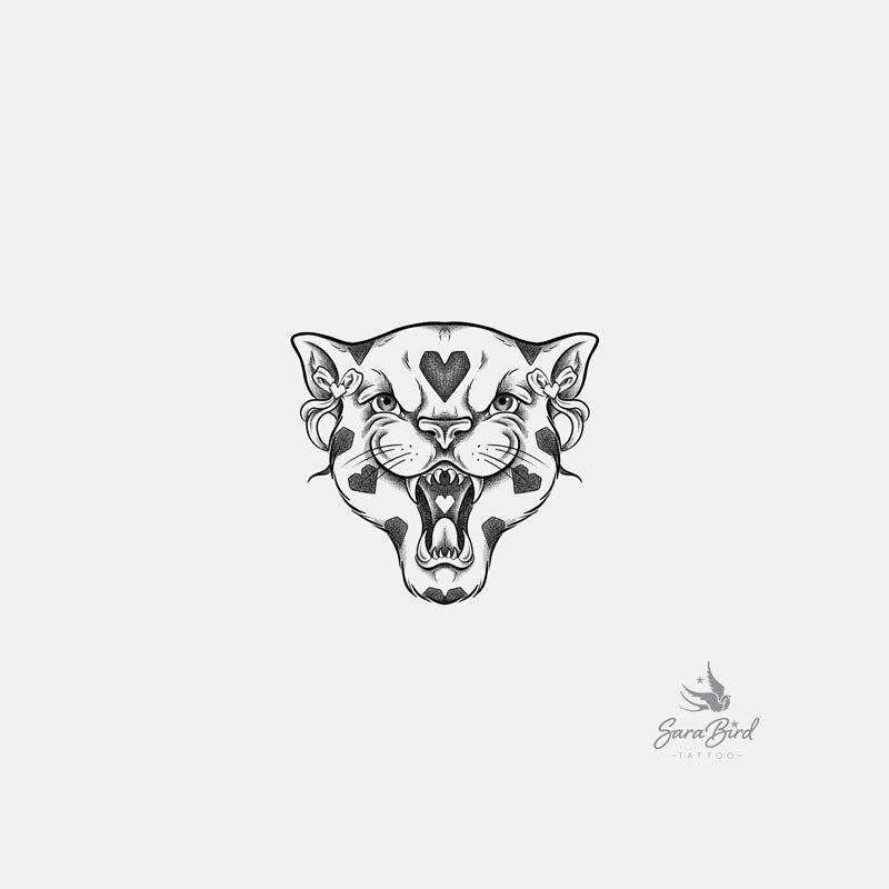 Ema Tats - Destellos