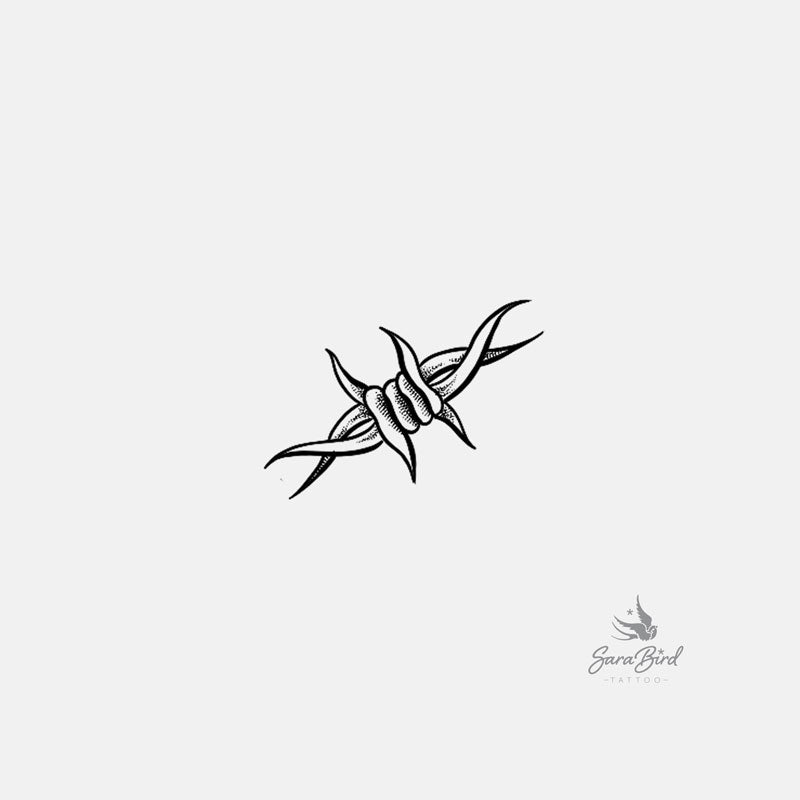 Ema Tats - Destellos