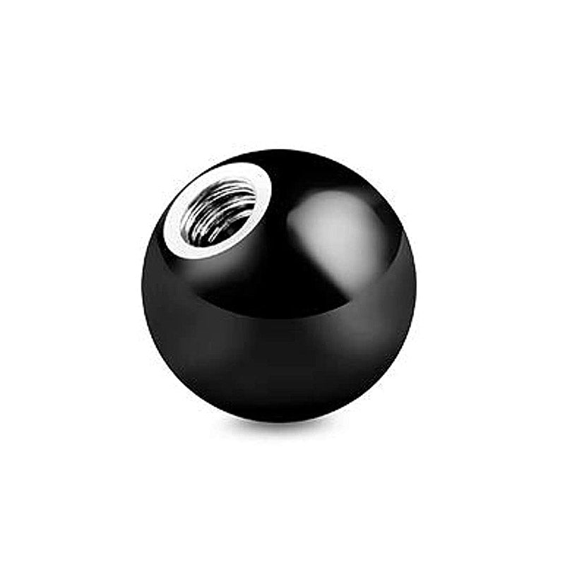 Esfera de 3mm para Substituição - várias cores