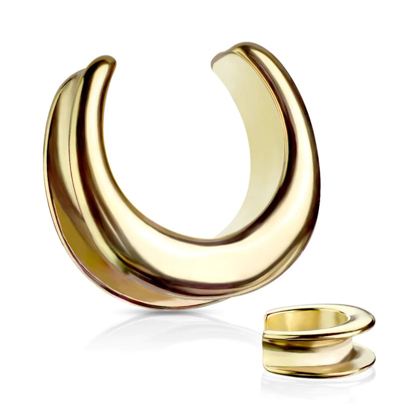 Saddle Spreader Simples