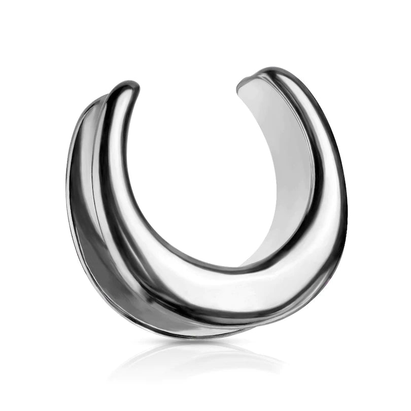 Saddle Spreader Simples