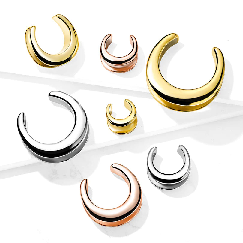 Saddle Spreader Simples