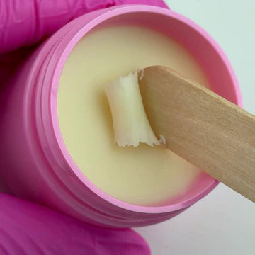 BIOTAT® Candy Numbing Tattoo Butter