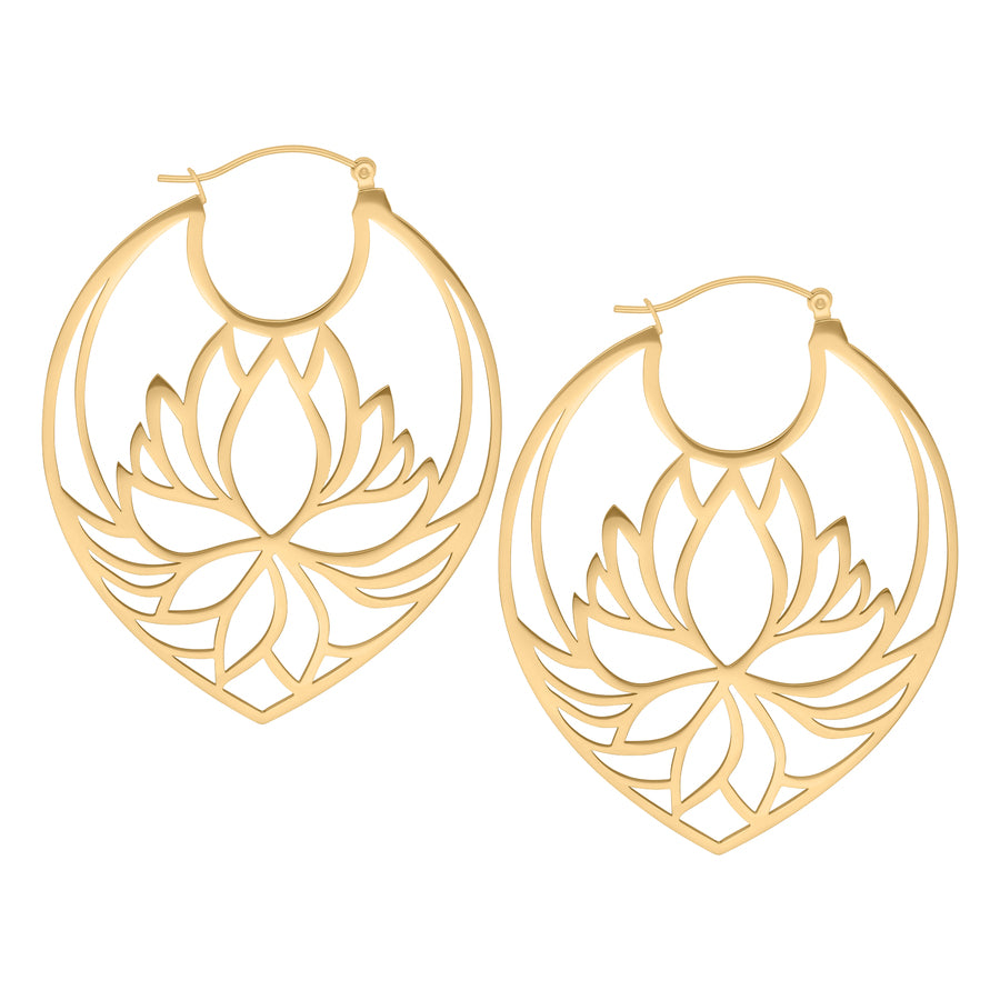 AROS DE LIRIO