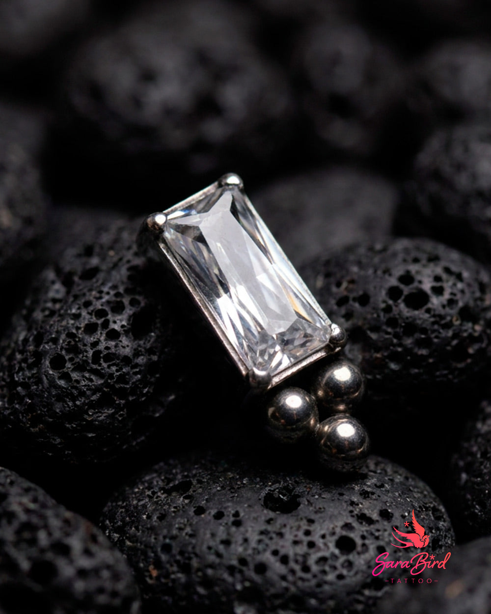 Topo Prism
