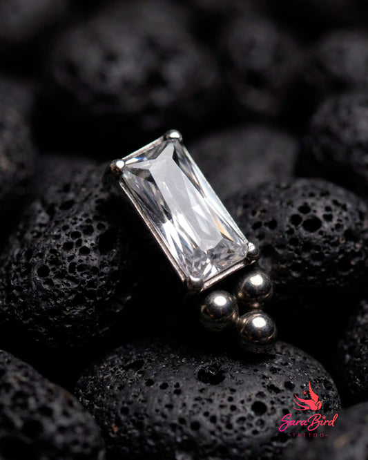 Topo Prism