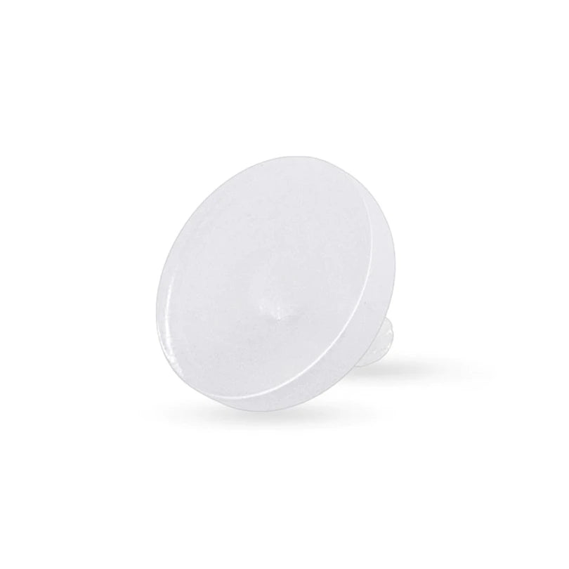 Dermal Anchor Retainer