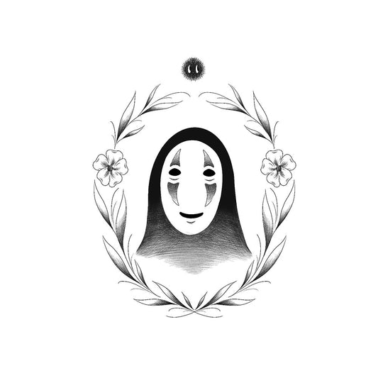 EMA - Destellos - Varios diseños listos para tatuar